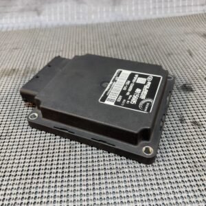 2016-2017 Victory MAGNUM CDI ECU ECM Computer Control Unit