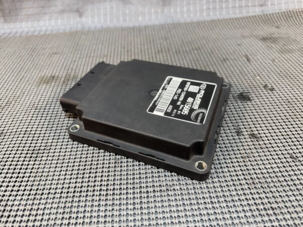 2016-2017 Victory MAGNUM CDI ECU ECM Computer Control Unit