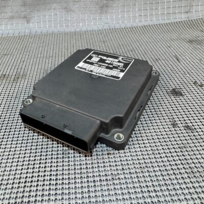 2016-2017 Victory MAGNUM CDI ECU ECM Computer Control Unit