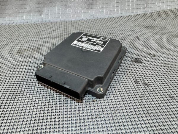 2016-2017 Victory MAGNUM CDI ECU ECM Computer Control Unit - Image 2