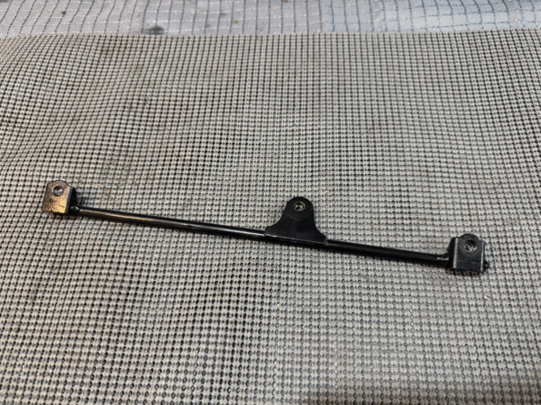 2022 Lifan Qipai Xpect 200cc OEM Center Fairing Bracket - Image 5