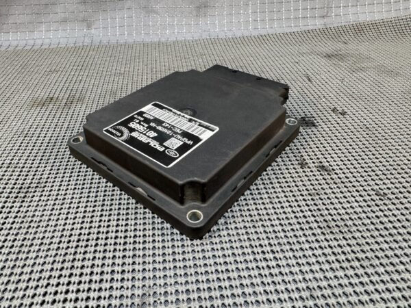 2016-2017 Victory MAGNUM CDI ECU ECM Computer Control Unit - Image 4