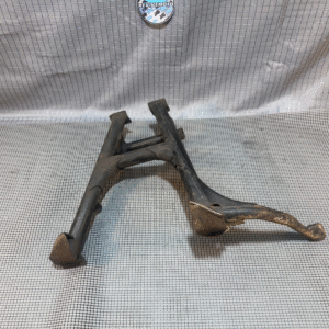 1981 Honda CB900C Custom 10 Speed Center Stand 50500-461-770