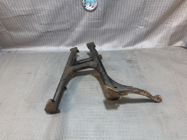 1981 Honda CB900C Custom 10 Speed Center Stand 50500-461-770