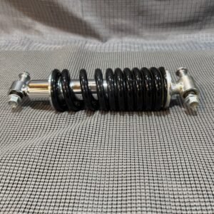 2022 Lifan Qipai Xpect 200cc OEM Rear Shock