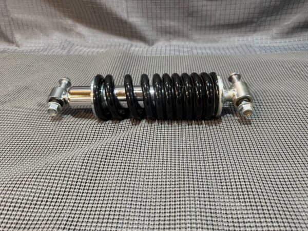 2022 Lifan Qipai Xpect 200cc OEM Rear Shock