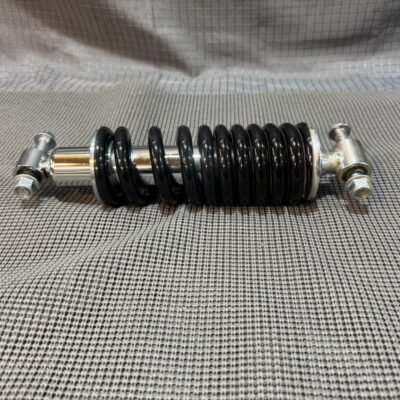 2022 Lifan Qipai Xpect 200cc OEM Rear Shock