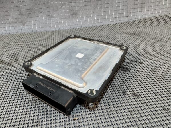 2016-2017 Victory MAGNUM CDI ECU ECM Computer Control Unit - Image 7