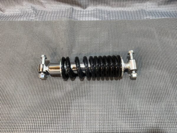 2022 Lifan Qipai Xpect 200cc OEM Rear Shock - Image 3