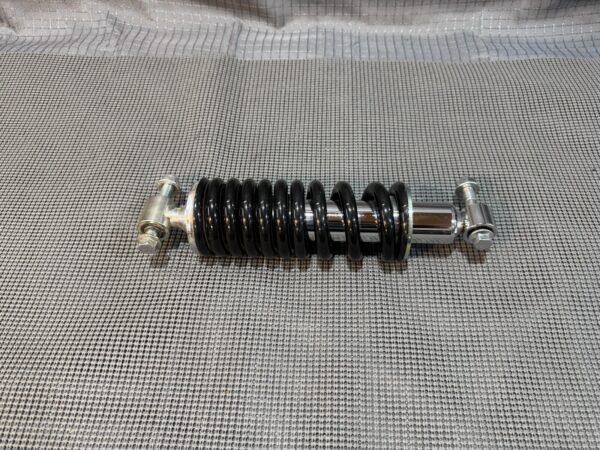 2022 Lifan Qipai Xpect 200cc OEM Rear Shock - Image 7