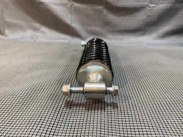 2022 Lifan Qipai Xpect 200cc OEM Rear Shock - Image 8