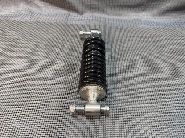 2022 Lifan Qipai Xpect 200cc OEM Rear Shock - Image 9