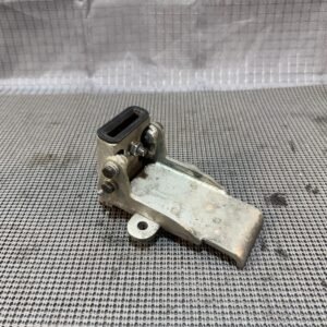 2016 16 Victory Magnum Rear Mount Bracket