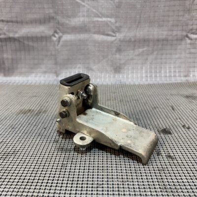 2016 16 Victory Magnum Rear Mount Bracket