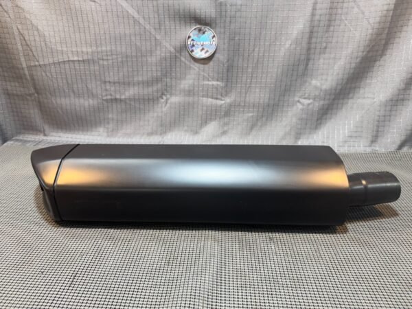 Harley-Davidson Pan America RA1250 Muffler - Image 2