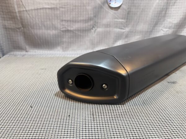 Harley-Davidson Pan America RA1250 Muffler - Image 3