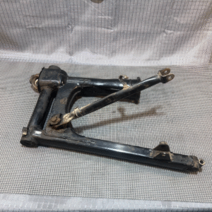 1981 Honda CB900C CB 900 Custom rear swingarm swing arm w/ drive shaft