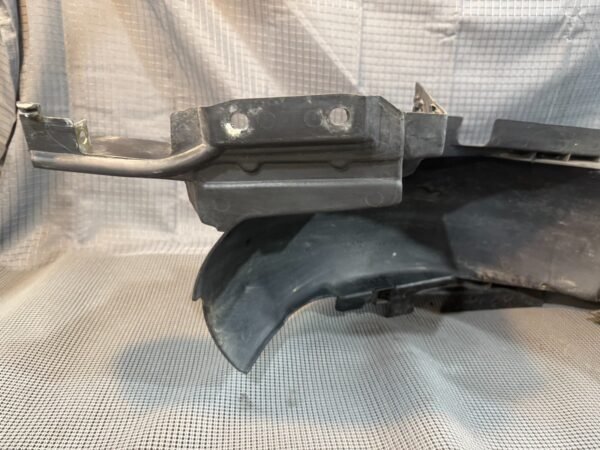 2002 HONDA ST 1100 Rear Undertray - Image 16