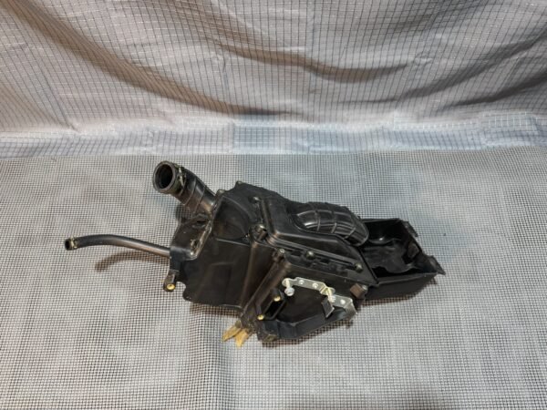2022 Lifan Qipai Xpect 200cc OEM Airbox - Image 2