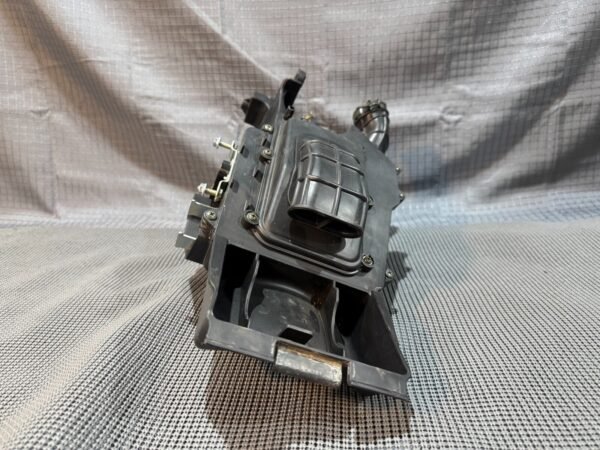 2022 Lifan Qipai Xpect 200cc OEM Airbox - Image 3