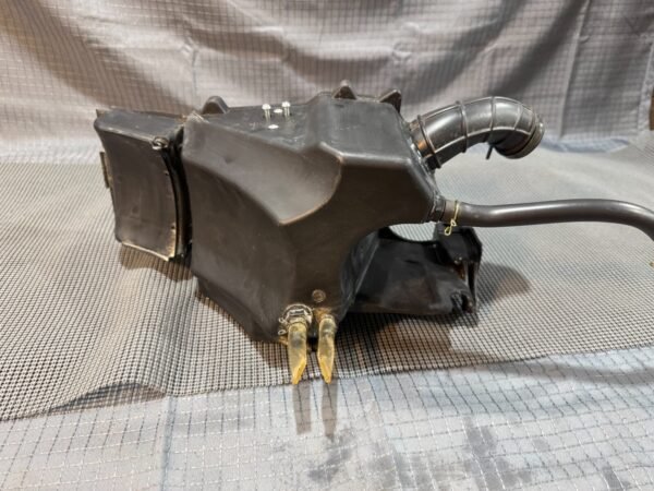 2022 Lifan Qipai Xpect 200cc OEM Airbox - Image 6