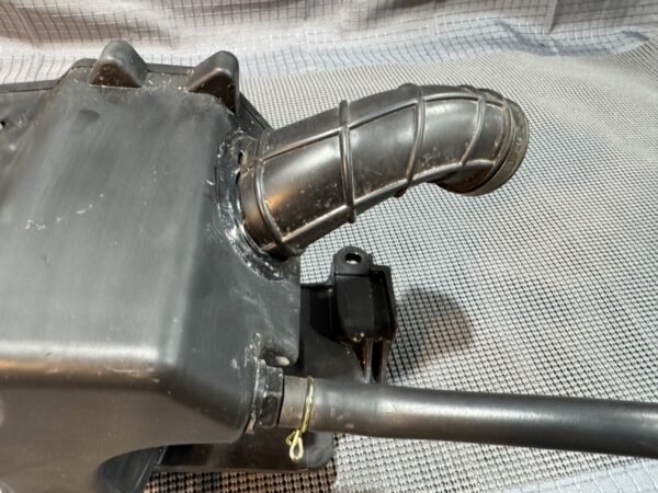 2022 Lifan Qipai Xpect 200cc OEM Airbox - Image 8