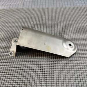 2002 HONDA ST1100 STARTER MOTOR COVER