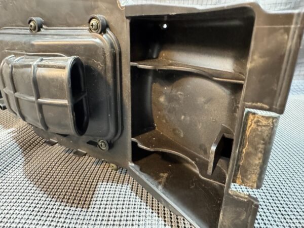 2022 Lifan Qipai Xpect 200cc OEM Airbox - Image 10