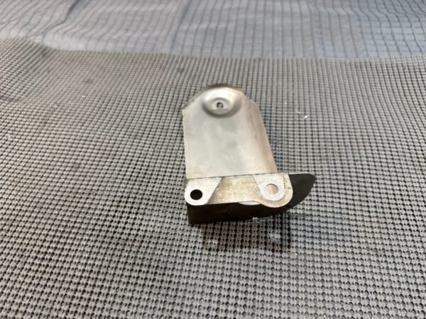 2002 HONDA ST1100 STARTER MOTOR COVER - Image 9