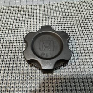 Oil Filler Cap for Honda ST1100 1996 to 2002 H182