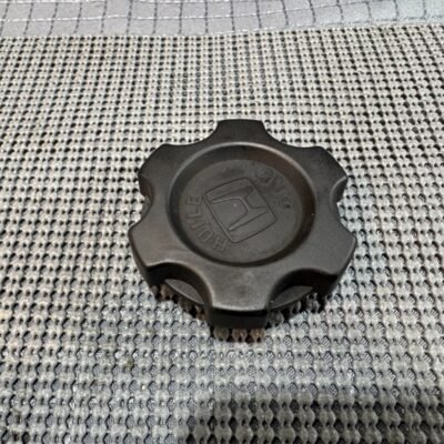 Oil Filler Cap for Honda ST1100 1996 to 2002 H182