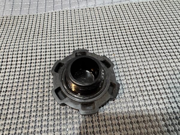 Oil Filler Cap for Honda ST1100 1996 to 2002 H182 - Image 6