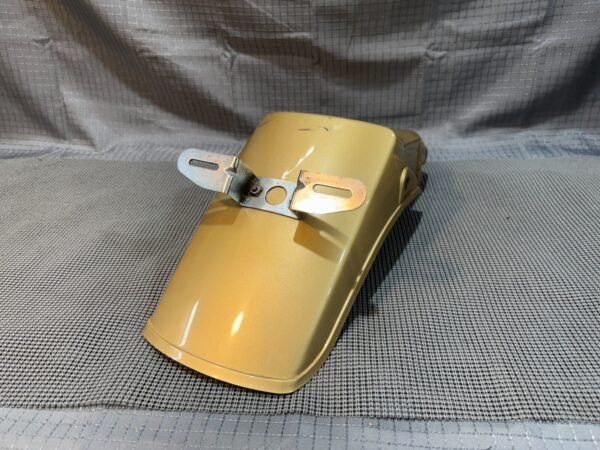 1983 Yamaha Venture Royale XVZ1200 XVZ 1200 Rear Fender