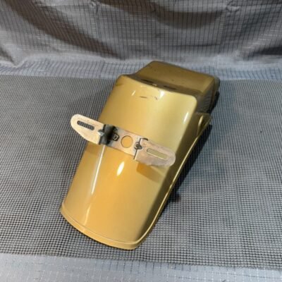 1983 Yamaha Venture Royale XVZ1200 XVZ 1200 Rear Fender