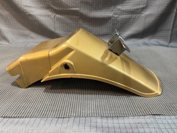 1983 Yamaha Venture Royale XVZ1200 XVZ 1200 Rear Fender - Image 12
