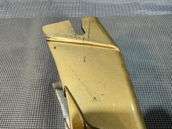 1983 Yamaha Venture Royale XVZ1200 XVZ 1200 Rear Fender - Image 14