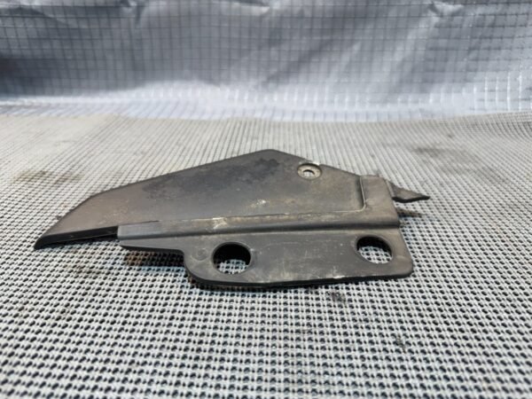 08-18 2009 Aprilia Shiver 750 SL750 Rear Left Cover Fairing - Image 4