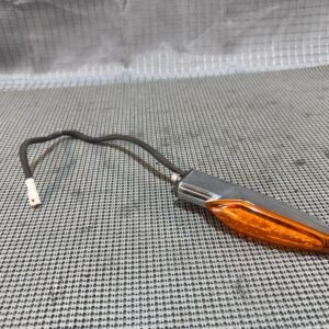 2016-2017 Victory MAGNUM Rear Turn Signal Light