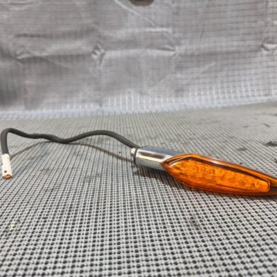 2016-2017 Victory MAGNUM Rear Turn Signal Light