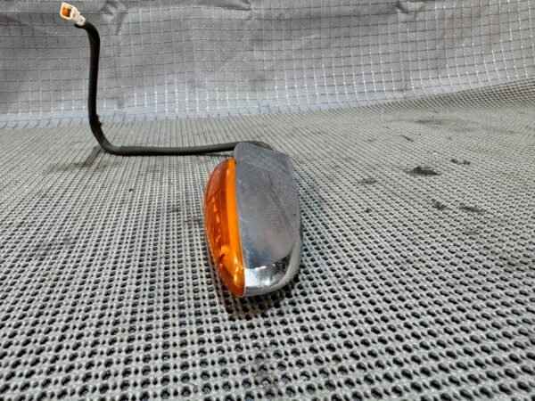 2016-2017 Victory MAGNUM Rear Turn Signal Light - Image 4