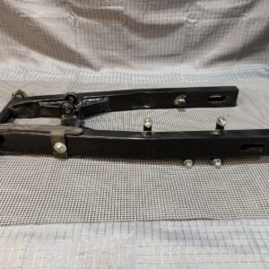 2022 Lifan Qipai Xpect 200cc OEM Swing Arm