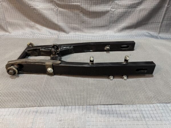 2022 Lifan Qipai Xpect 200cc OEM Swing Arm