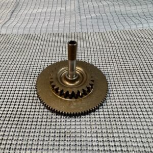 2002 Honda ST1100 ST 1100 Starter Idler Gear