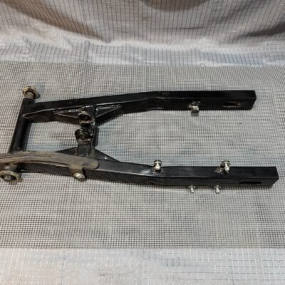 2022 Lifan Qipai Xpect 200cc OEM Swing Arm