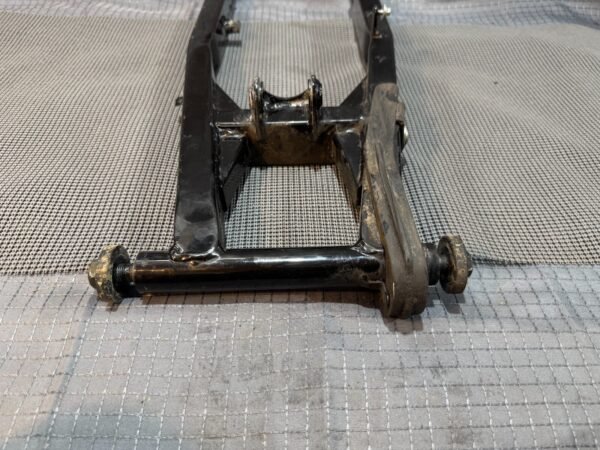 2022 Lifan Qipai Xpect 200cc OEM Swing Arm - Image 3