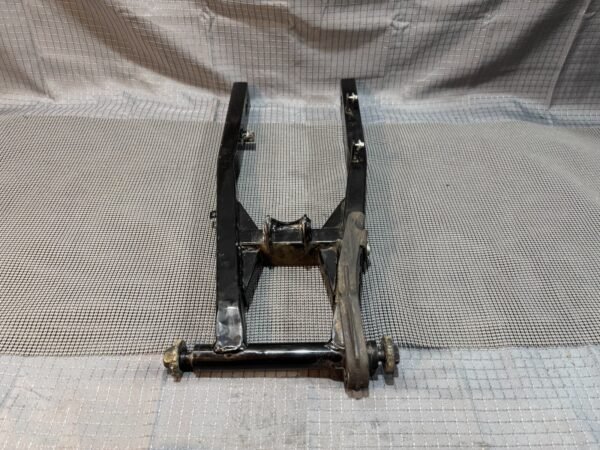 2022 Lifan Qipai Xpect 200cc OEM Swing Arm - Image 4