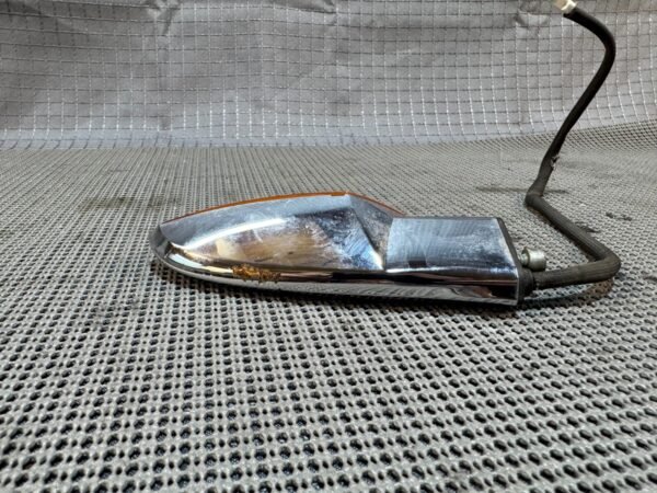 2016-2017 Victory MAGNUM Rear Turn Signal Light - Image 6