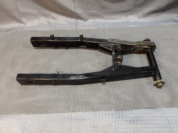 2022 Lifan Qipai Xpect 200cc OEM Swing Arm - Image 6