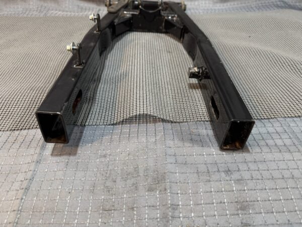 2022 Lifan Qipai Xpect 200cc OEM Swing Arm - Image 7
