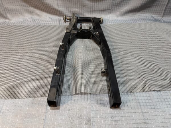 2022 Lifan Qipai Xpect 200cc OEM Swing Arm - Image 8